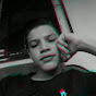 Nathan Chavarria - @nathanchavarria5252 - Youtube