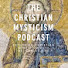 7YD01rLznUw-channel-avatar-The Christian Mysticism Podcast