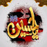 _Hiem8_gDPU-channel-avatar-HUSSAIN Zindabad TV