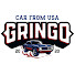 gCnkOtIFh74-channel-avatar-Gringo Garage 