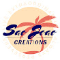 Sao Joao Creations - @saojoaocreations8538 YouTube Profile Photo