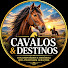 OZ-L_7IQwsc-channel-avatar-Canal Cavalos e Destinos 
