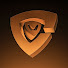 G5nWHWzrdJ8-channel-avatar-CryingMan