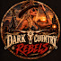 yni27PUmMCE-channel-avatar-Dark Country Rebels