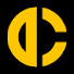 mR7zOweIQPI-channel-avatar-Central do Direito