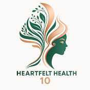 Heartfelt Health 10