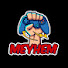 Ro_-tYiS9f8-channel-avatar-Meyhem Gaming Plays
