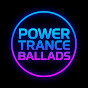 Power Trance Ballads logo