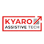 Kyaro Assistive Tech logo