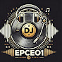 DJepceo1 logo
