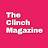 @TheClinchMagazine