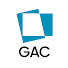 HquDhRRlYws-channel-avatar-Guionistes Associats de Catalunya