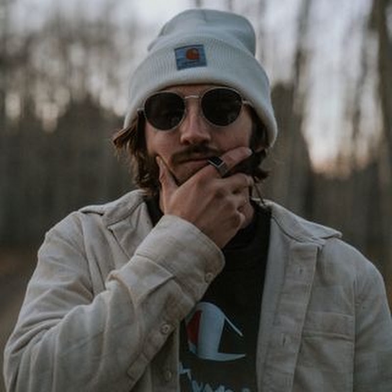 Connor Scalbom