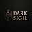 The Dark Sigil