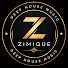 tiLQWHMSJis-channel-avatar-Zimique