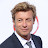 Simon Baker Album