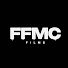 I291jxP75_Y-channel-avatar-FFMC FILMS