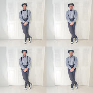thumbnail img1x1