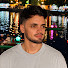 _2Mzf6ARFoc-channel-avatar-Nikita Sender