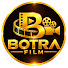 6qdgJsKgLGA-channel-avatar-BOTRA FILM
