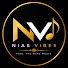 p03fcRqF0qg-channel-avatar-Nias Vibes Official