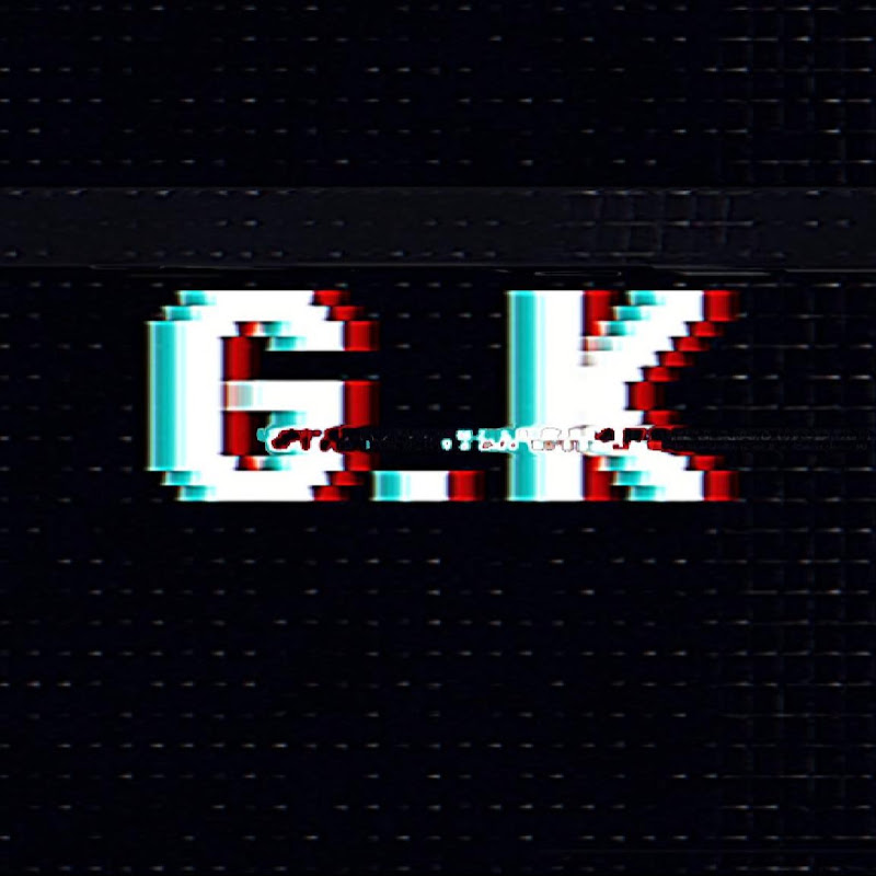 Glitch Knowledge