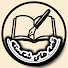 X4onBbKiZzA-channel-avatar-قصه های شکسته
