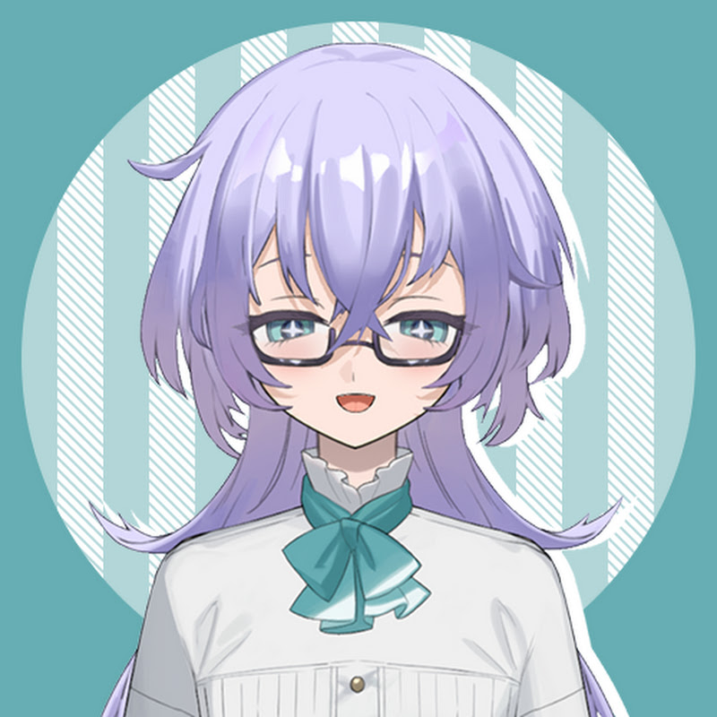 ネムイサンのゲーム部屋