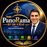 abqIZg7FHw4-channel-avatar-The PanoRama by Dr Vikas 