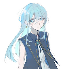 ねるねるアイコン画像