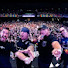 D3SO9qZ_EKA-channel-avatar-FAMÍLIA RAIMUNDOS ROCK