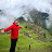 De Viaje con Seoane