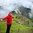 fC8Tf1IjABc-channel-avatar-De Viaje con Seoane
