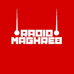 RADIO MAGHREB