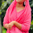 @anshiyeeee