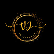 Vjinvestment