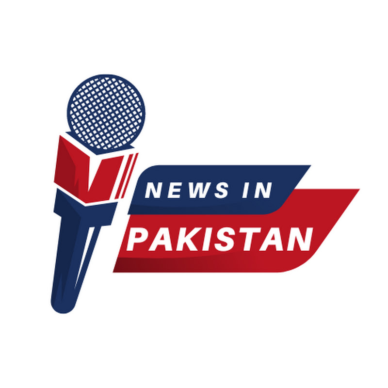 News in Pakistan