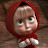 @Marim-dt9wy