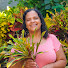 vItcAYTgpdo-channel-avatar-Quintal da Zizi