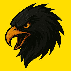 Corinthians Fut News