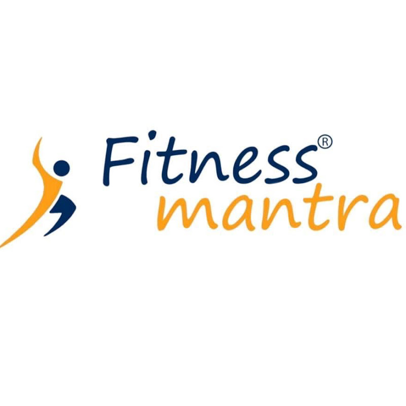 Fitness Mantra