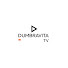 gQ5tuxrhYp8-channel-avatar-Dumbravita Tv