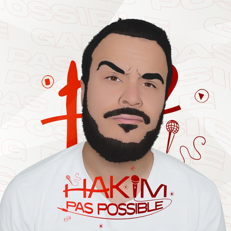 Hakim Pas Possible