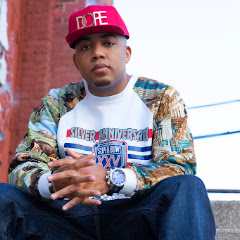 Skyzoo - Topic