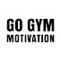 L936JB5Azu8-channel-avatar-GO GYM Motivation