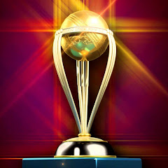 Ball of the Century