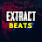 Extract Beats