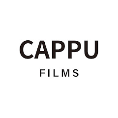 Cappu Films