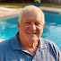 ceZpZc4gXig-channel-avatar-Pool Guy Mike