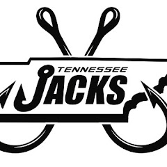 Tennessee Jacks